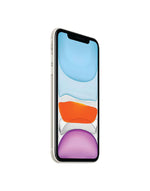 Load image into Gallery viewer, Apple iPhone 11 64GBApple iPhone 11 64GB
