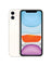 Apple iPhone 11 64GB