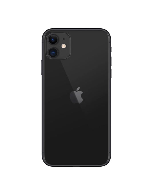 Apple iPhone 11 128GB 4G (Acceptable Pre-Owned)