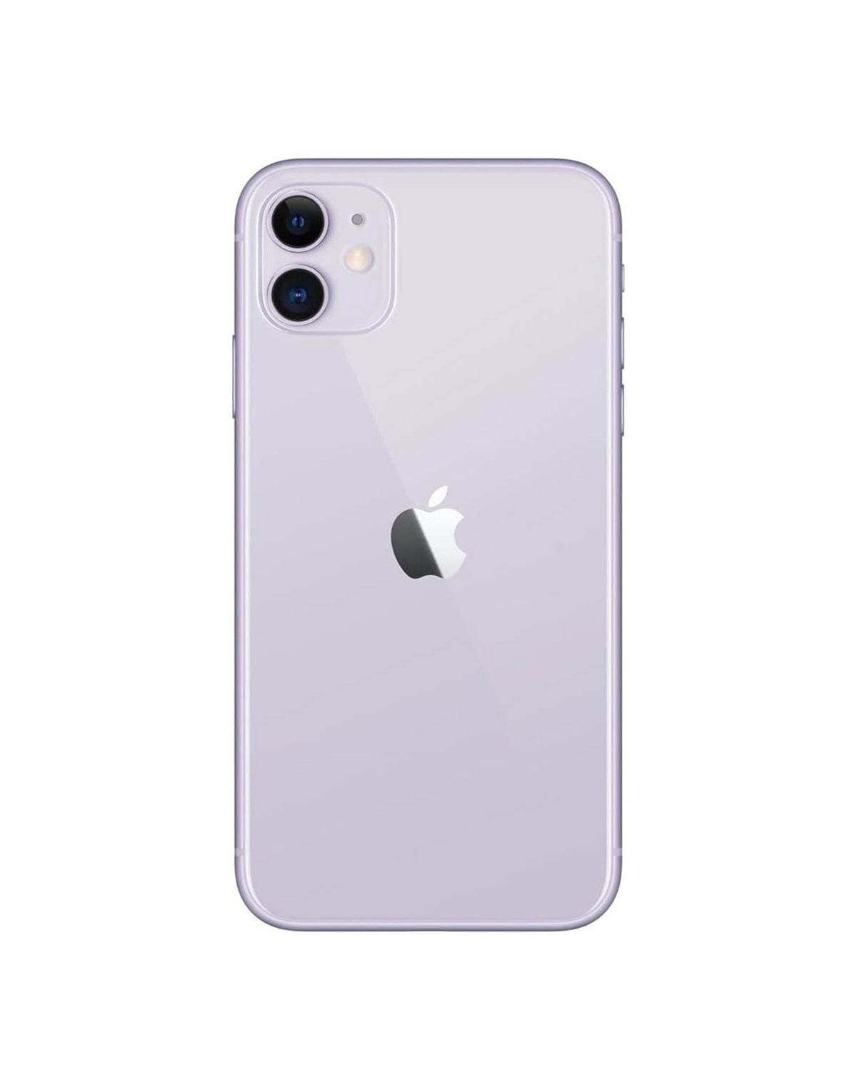 Apple iPhone 11 64GB Purple