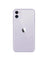 Apple iPhone 11 64GB Purple