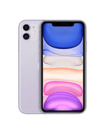 Load image into Gallery viewer, Apple iPhone 11 64GB Purple
