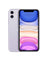 Apple iPhone 11 64GB Purple