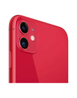 Load image into Gallery viewer, Apple iPhone 11 64GB Red
