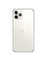 Apple iPhone 11 Pro 256GB 4G - Matte Silver 
