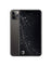 Apple iPhone 11 Pro 64GB - Space Gray (Very Good-Refurbished)