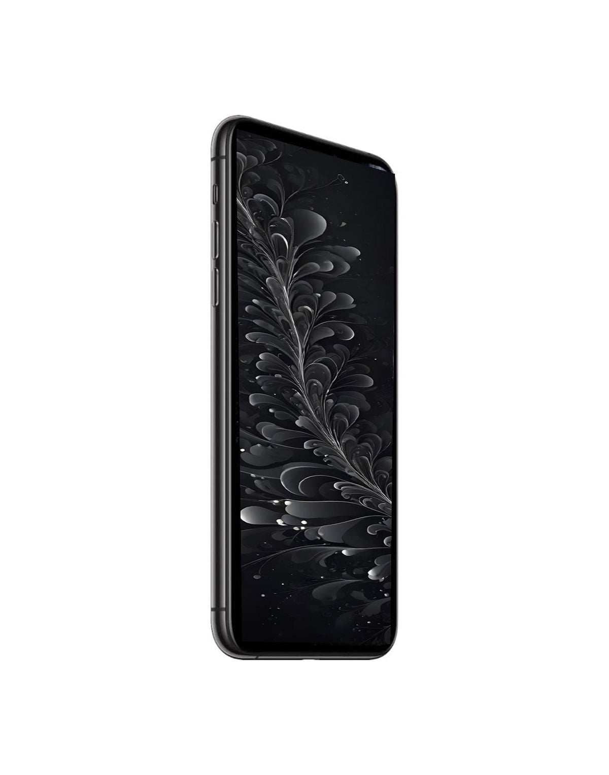 Apple iPhone 11 Pro 64GB - Space Gray (Very Good-Refurbished)