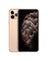 Apple iPhone 11 Pro 64GB (Very Good-Condition)