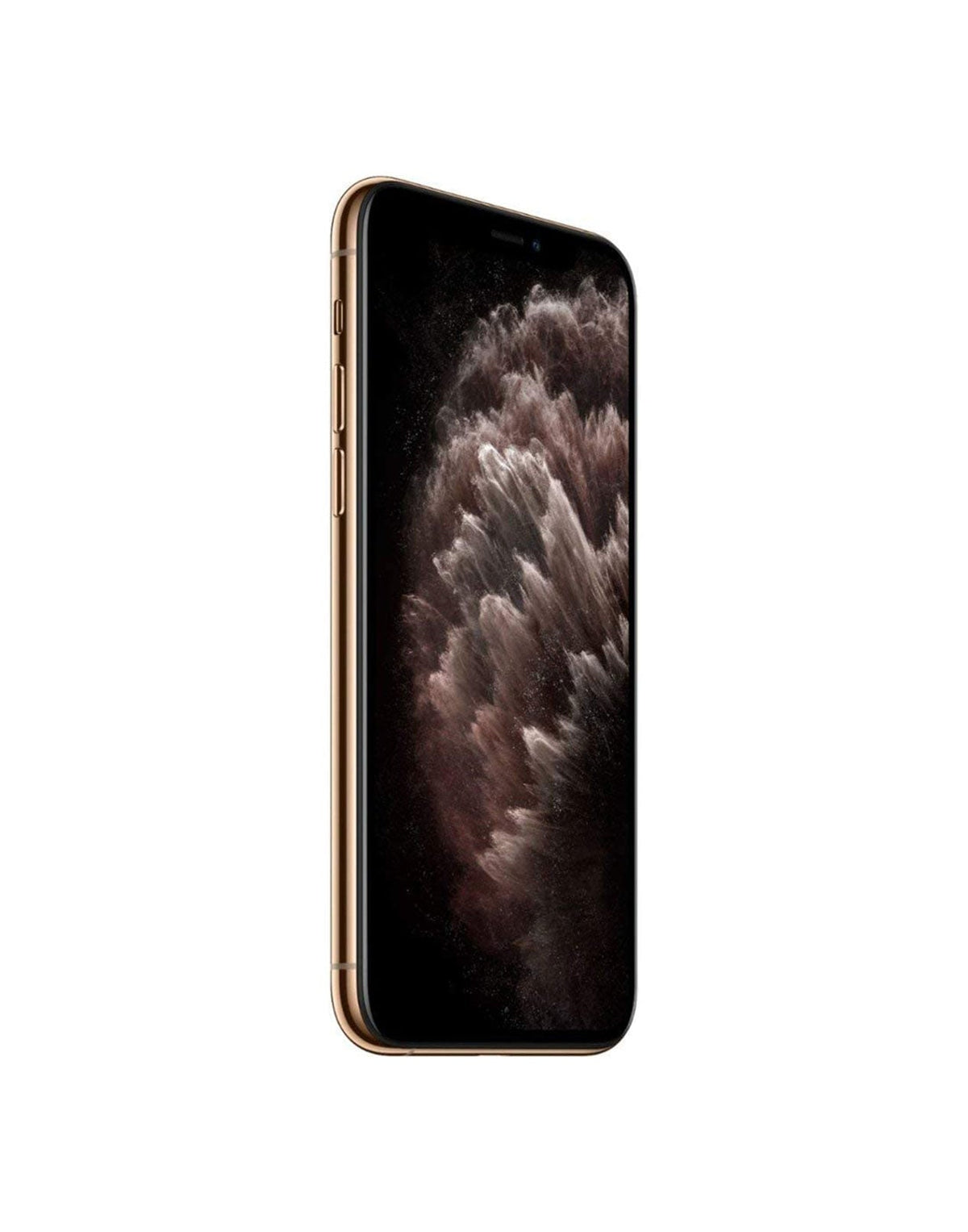 Apple iPhone 11 Pro 64GB (Very Good-Condition)