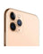 Apple iPhone 11 Pro 64GB (Very Good-Condition)