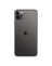Apple iPhone 11 Pro 256GB