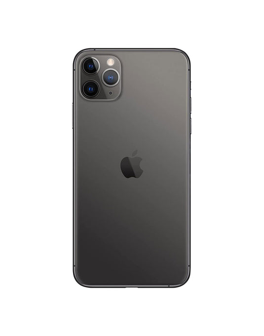 Apple iPhone 11 Pro 256GB