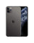 Apple iPhone 11 Pro 256GB