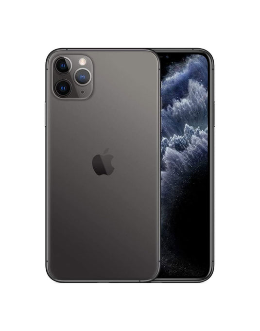 Apple iPhone 11 Pro 256GB