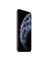 Apple iPhone 11 Pro 256GB