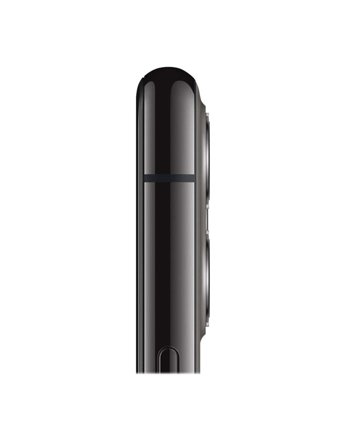 Apple iPhone 11 Pro 256GB