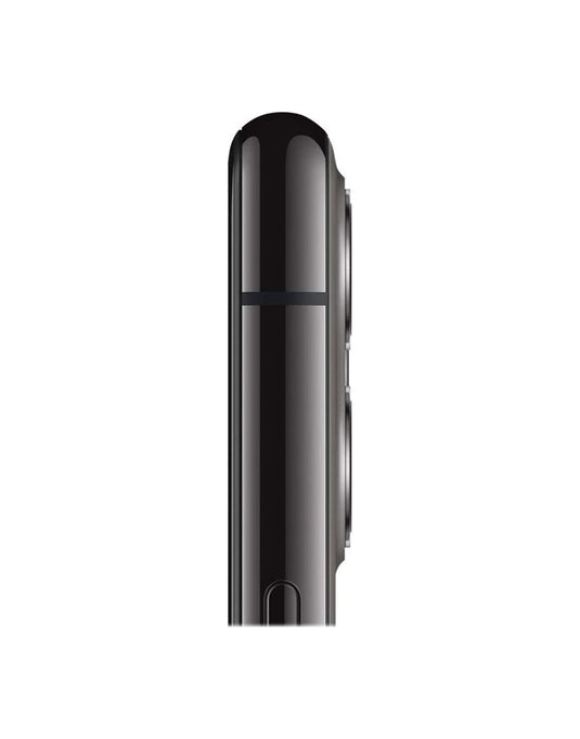 Apple iPhone 11 Pro 256GB