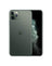 Apple iPhone 11 Pro 64GB 4G - Midnight Green