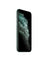 Apple iPhone 11 Pro 64GB 4G - Midnight Green