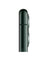 Apple iPhone 11 Pro 64GB 4G - Midnight Green