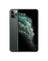 Apple iPhone 11 Pro Max 64GB Battery 100% - Matte Midnight Green