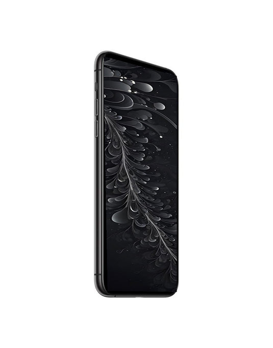 Apple iPhone 11 Pro Max 64GB (Good- Pre-Owned)Greyy