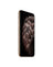 Apple iPhone 11 Pro Max 64GB 4G Battery 100% - Gold
