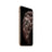 Apple iPhone 11 Pro Max 64GB 4G Battery 100% - Gold