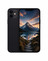 Apple iPhone 12 128GB 5G - Black