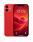Apple iPhone 12 128GB 5G Battery 100% - Red