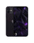 Apple iPhone 12 64GB 5G - Black (Good-Refurbished)