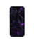 Apple iPhone 12 64GB 5G - Black (Good-Refurbished)