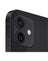 Apple iPhone 12 64GB 5G - Black (Good-Refurbished)