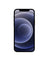 Apple iPhone 12 64GB (Good-Condition)