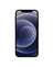Apple iPhone 12 128GB 5G - Black