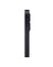 Apple iPhone 12 128GB 5G - Black