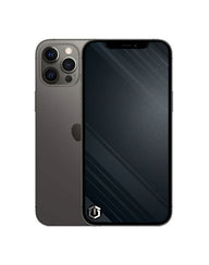 Apple iPhone 12 Pro 128GB 5G - Graphite (Very Good-Refurbished)