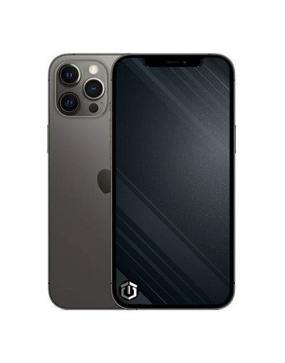 Apple iPhone 12 Pro 128GB 5G (Very Good Pre-Owned)