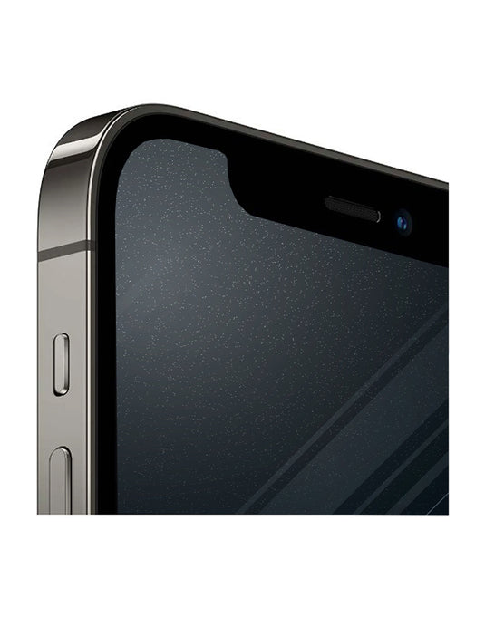 Apple iPhone 12 Pro 128GB 5G Battery 100% -  Graphite