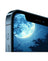 Apple iPhone 12 Pro Max 128GB 5G Battery 100% - Pacific Blue