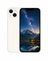 Apple iPhone 13 128GB 5G Battery 100% - Starlight