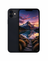 Apple iPhone 13 512GB 5G - Midnight (Good-Refurbished)