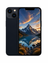 Apple iPhone 13 Mini 128GB 5G - Midnight