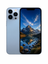 Apple iPhone 13 Pro 256GB 5G Battery 100% - Sierra Blue