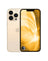 Apple iPhone 13 Pro 256GB 5G Battery 100% - Gold
