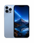 Apple iPhone 13 Pro 128GB 5G Battery 100% - Sierra Blue 