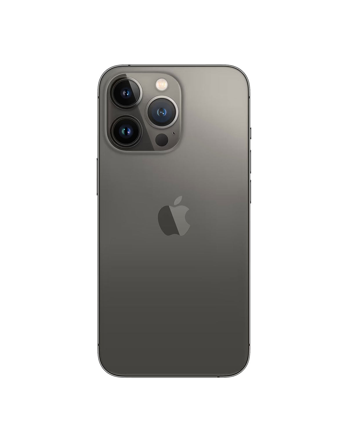 Apple iPhone 13 Pro 256GB 5G Battery 100% - Graphite