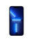 Apple iPhone 13 Pro Max 128GB 5G Battery 100% - Sierra Blue
