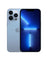Apple iPhone 13 Pro Max 128GB 5G Battery 100% - Sierra Blue