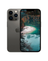 Apple iPhone 13 Pro Max 256GB 5G
